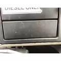 Previous Part Detail 2